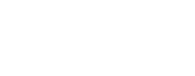 PCF10 logo